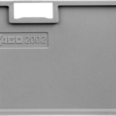 WAGO 2002-1293