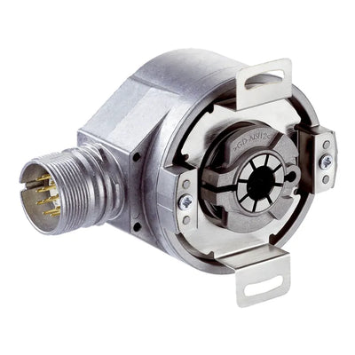 DFS60B-S4VA00500