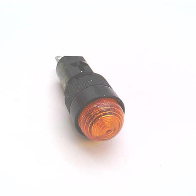AP2M211-A
