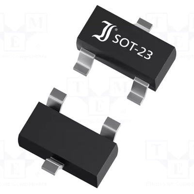 BZX84C39