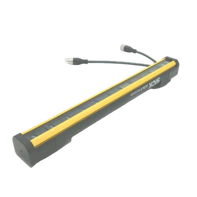 C4P-EA03030A00