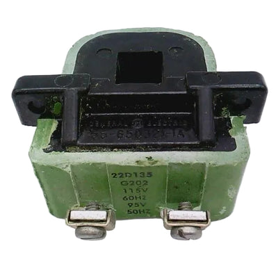 22D135G202