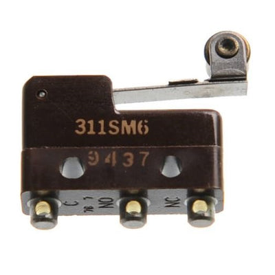 311SM6