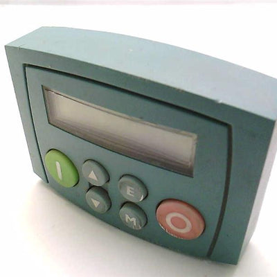 651/RS232/00