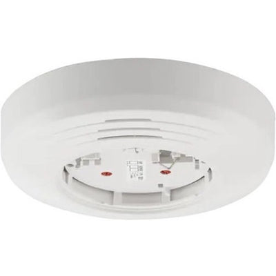 HONEYWELL B200S-WH