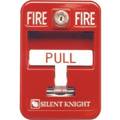 HONEYWELL PS-SATK-WP