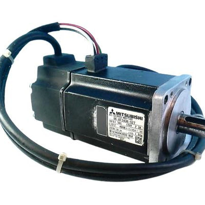 HC-KFS43K-S27