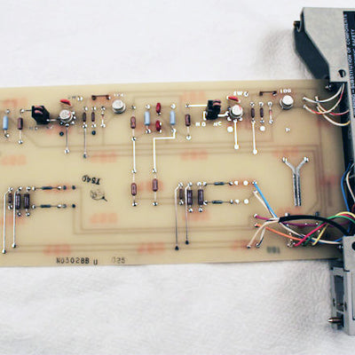 2AI-C2L