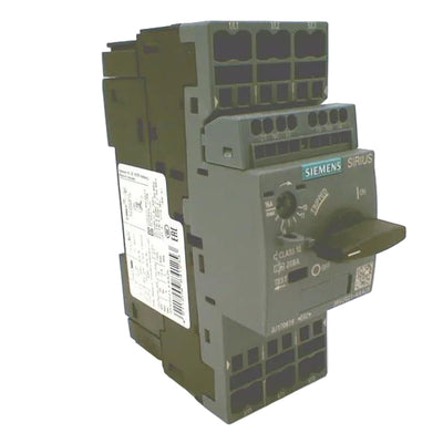 3RV2021-4AA25