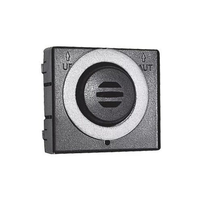 HONEYWELL E3SCO