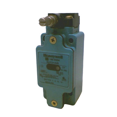 GLFC01A2B