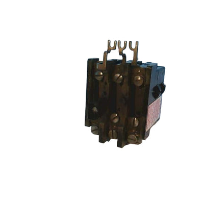 48AF37A2