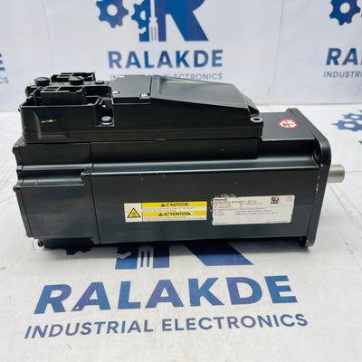 KSM02.1B-061C-35N-M1-HP0-ET-L3-D7-NN-FW