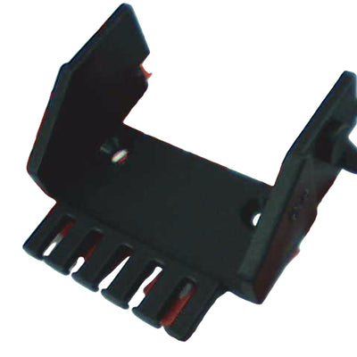 117.5.2PZ