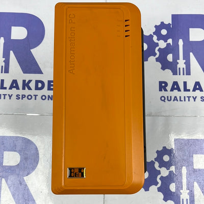 B&R 5P91:212214.000-03