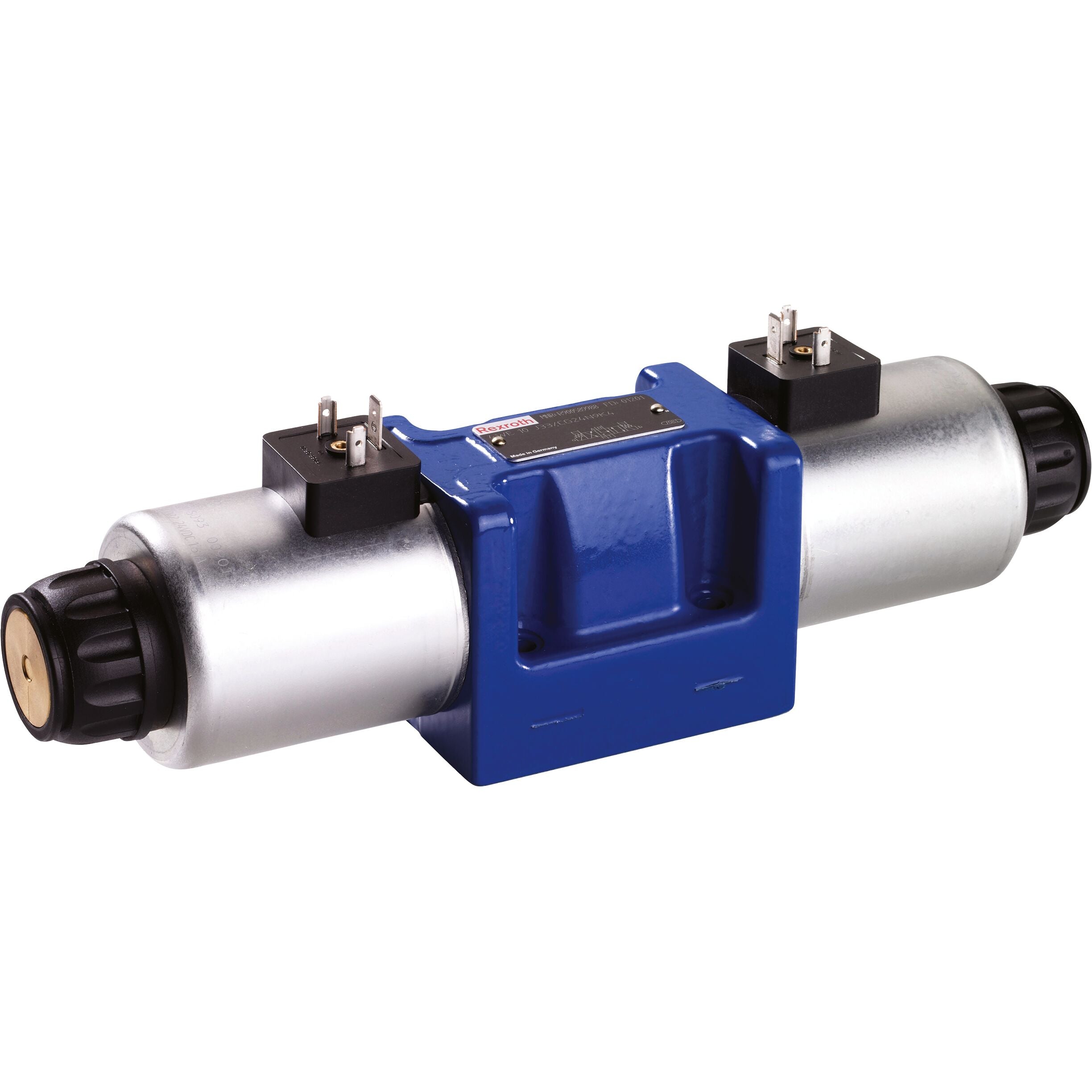 Thumb 1