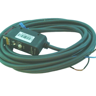 E3S-AD42