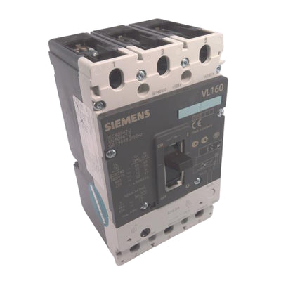 3VL2706-1DK33-0AB1