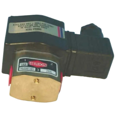 96-045-04.0801