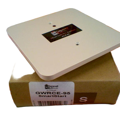 GW-RCE-95