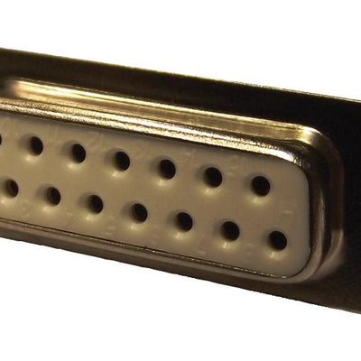 5501-15SA-02-F1