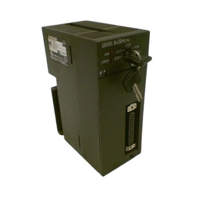 A2S-HCPU