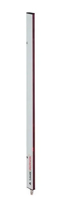 CSL505-R50-1950-VB-M8