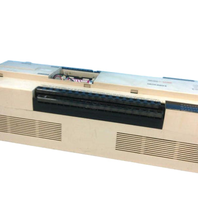F160MR001