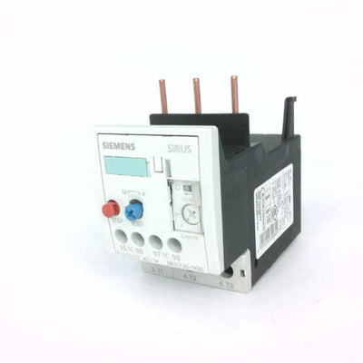 3RU1136-1KB0