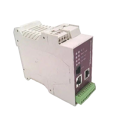 MGUARD-INDUSTRIAL-RS-VPN
