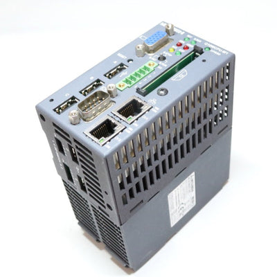 MITSUBISHI Q10WCPU-W1-E