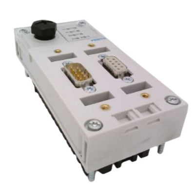 CPX-FB6
