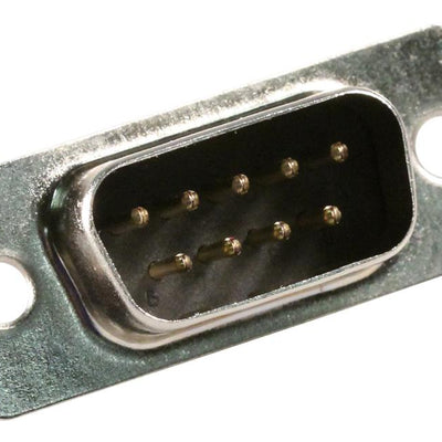 698064