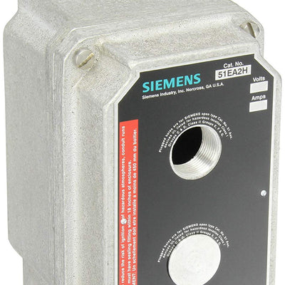51EA2H