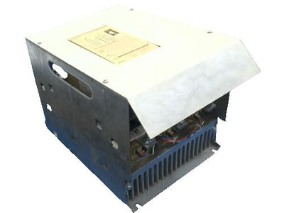 3RW2238-0DB15