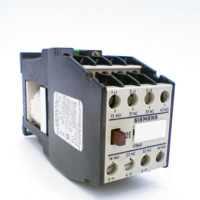 3TB4017-0BB4