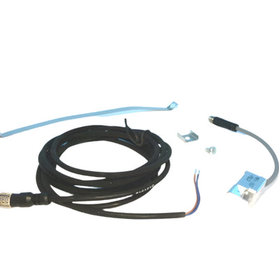 MRS-087-PBLQC-31
