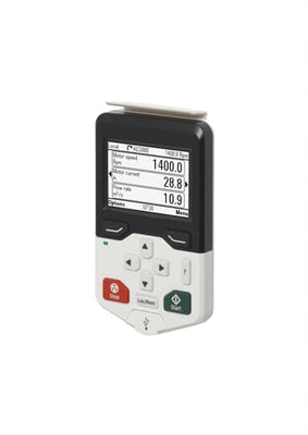 ABB 3AUA0000088311