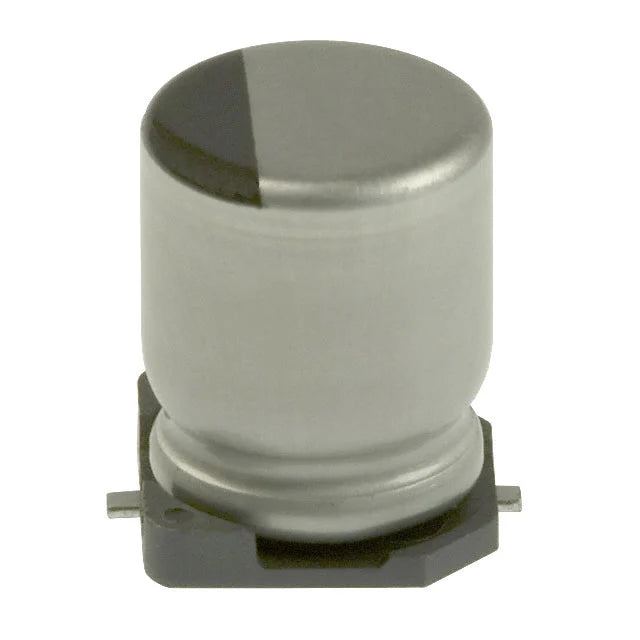 Thumb 1