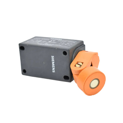 3RG6042-3MM00