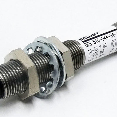 BES-516-544-S4-H