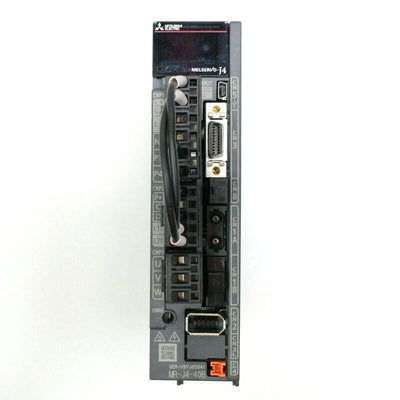 Mitsubishi MR-J4-40B