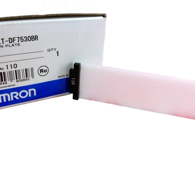 FZ-LT-DF7530BR