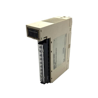 C200H-ID001