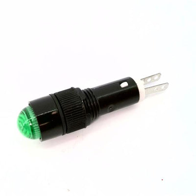 AP8M222-G