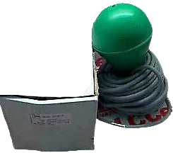 Thumb 1