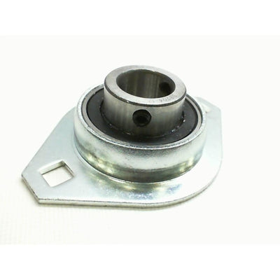 332200-360