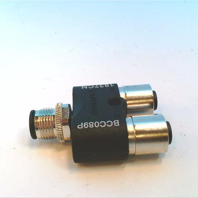 BALLUFF BCC M415-M415-M415-U0003-000