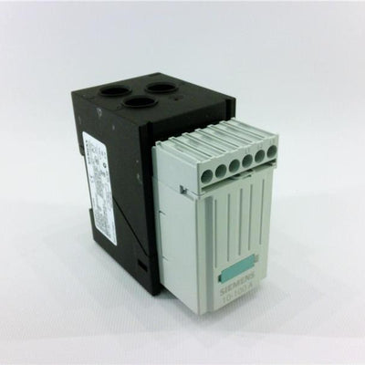 3UF7112-1AA00-0