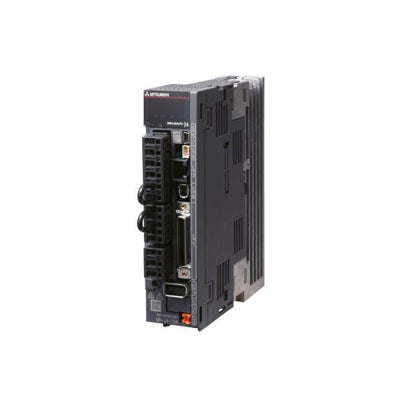 MR-J4-100A-RJ